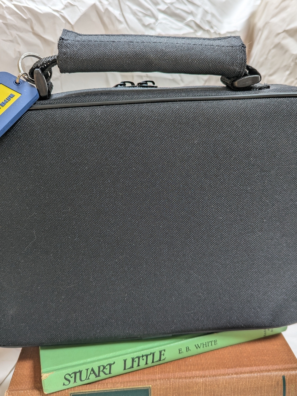 NWOT Laptop Lunches Bento Box Set Insulated Lunch Tote - Picture 6 of 12